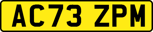AC73ZPM