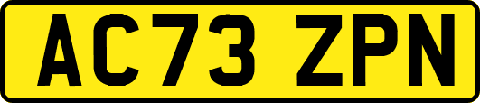 AC73ZPN