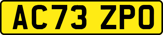 AC73ZPO