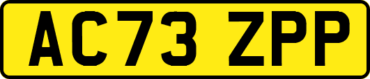 AC73ZPP
