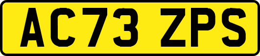 AC73ZPS