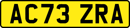 AC73ZRA