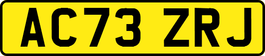 AC73ZRJ