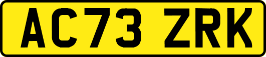 AC73ZRK