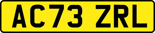 AC73ZRL