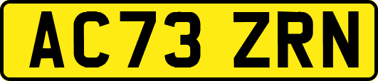 AC73ZRN