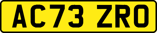 AC73ZRO