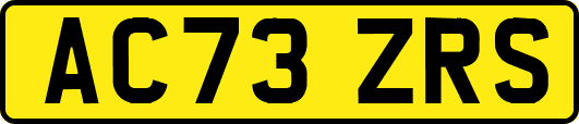 AC73ZRS