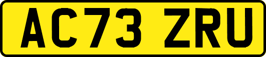 AC73ZRU