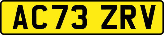 AC73ZRV