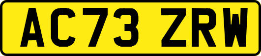 AC73ZRW