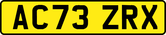AC73ZRX
