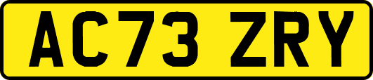 AC73ZRY