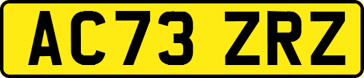 AC73ZRZ