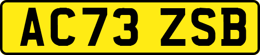 AC73ZSB
