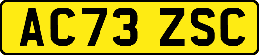 AC73ZSC