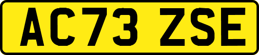 AC73ZSE