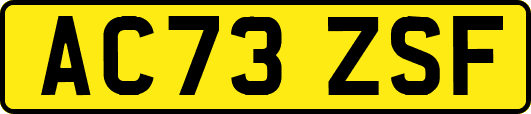AC73ZSF
