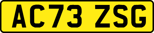 AC73ZSG