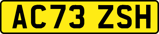 AC73ZSH