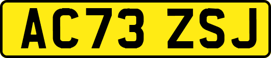 AC73ZSJ