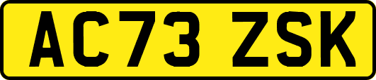 AC73ZSK