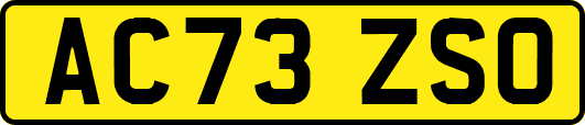 AC73ZSO