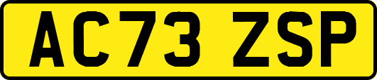 AC73ZSP