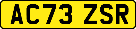 AC73ZSR