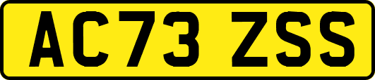 AC73ZSS
