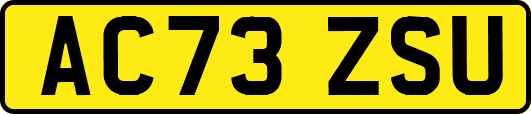 AC73ZSU