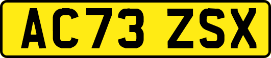 AC73ZSX
