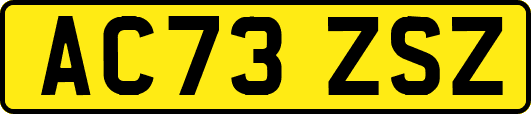 AC73ZSZ
