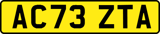 AC73ZTA