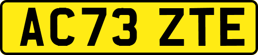 AC73ZTE