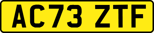 AC73ZTF