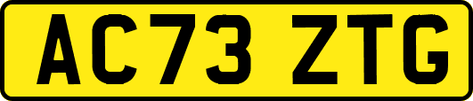 AC73ZTG
