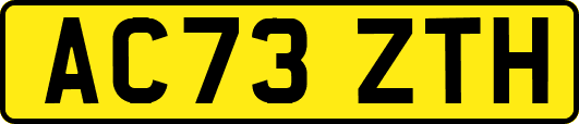 AC73ZTH