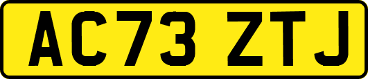 AC73ZTJ