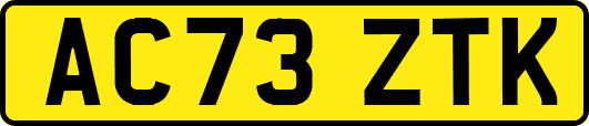 AC73ZTK
