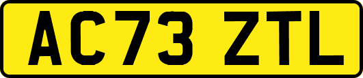 AC73ZTL