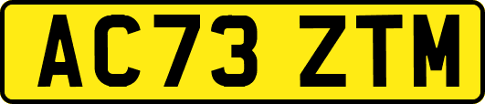 AC73ZTM
