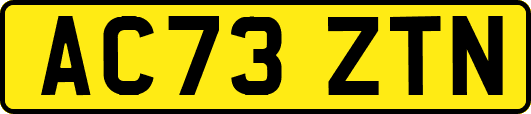 AC73ZTN