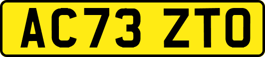 AC73ZTO