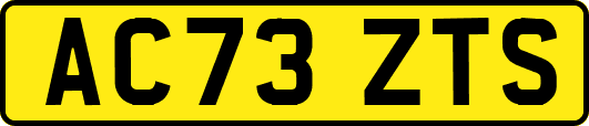 AC73ZTS