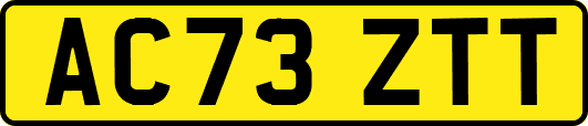 AC73ZTT