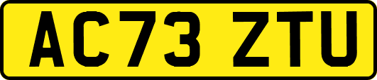 AC73ZTU