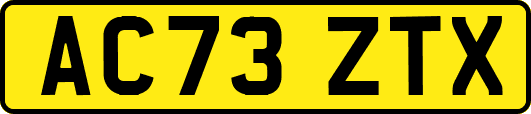 AC73ZTX