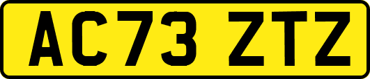 AC73ZTZ