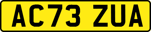AC73ZUA